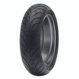 Dunlop Tire Roadsmart Iv Rear 170/60Zr17 (72W) Tl 45253303