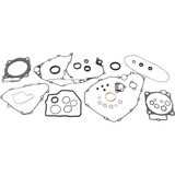 ATHENA P400210900320 Athena Complete Gasket Kit - Honda P400210900320