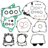 ATHENA P400510900098 Athena Complete Gasket Kit - Suzuki P400510900098