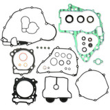 Athena Complete Gasket Kit - Suzuki P400510900095