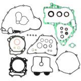 ATHENA P400510900095 Athena Complete Gasket Kit - Suzuki P400510900095