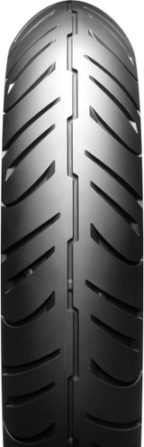 Bridgestone Tire Exedra G851 Front 130/70Zr18 63W Radial Tl 59237