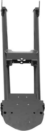 WARN 109329 Warn Pv2 Mid Mnt Pushtube Atv 109329