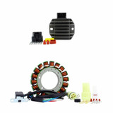 Rm Stator Stator+Regulator Rms900-108498