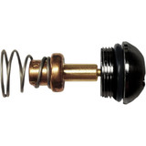 Jagg Oil Coolers By-Pass Valve Service Kit Sk4050-T