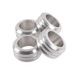 High Lifter 3" Lift Kit Can Clkhd11-00