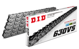 D.I.D 630VX130FB D.I.D Pro "Vo-Ring" 630V-130 Chain 630Vx130Fb