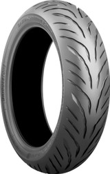 BRIDGESTONE 12679 Bridgestone Tire Battlax T32 Rear 140/70Zr18 67V Radial Tl 12679