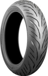 Bridgestone Tire Battlax T32 Rear 160/60Zr18 70W Radial Tl 12668