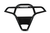 Pro Armor Trail Front Bumper Black P141032Bl