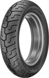 DUNLOP 45146085 Dunlop Tire K591 Rear 160/70B-17 73V Tl (Hd) 45146085