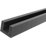 Garland Tunnel Wear Strip - Yamaha 22A-5500-0-0001