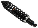 Bronco AU-04470 Bronco Gas Shock Rear Au-04470