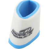 PRO FILTER MTX300600 Pro Filter Premium Air Filter - Kawasaki Mtx-3006-00