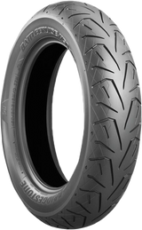 Bridgestone Tire Battlecruise H50 Rear 150/60Zr17 66W Radial Tl 8847