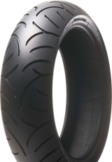 Bridgestone Tire Battlax Bt021-U Rear 190/50Zr17 73W Radial Tl 146464