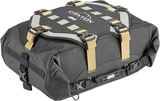 Givi Canyon Adv Cargo Bag 45L Black Grt726