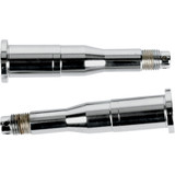 Lone Star Racing/Tech 5 Ind. Spindle Shaft - Trx450 10-401