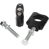 ODI H71BMB Odi Bar Mount - 1-1/8" - Universal H71Bmb