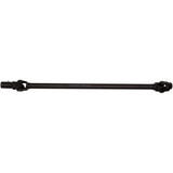 MOOSE UTILITY PAPRS1008 Moose Utility Front Propeller Shaft - Ranger Crew 750 Paprs-1008