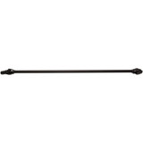 MOOSE UTILITY PAPRS1019 Moose Utility Front Propeller Shaft - Ranger Diesel/Brutus Paprs-1019