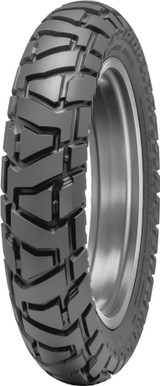 DUNLOP 45235337 Dunlop Tire Trailmax Mission Rear 170/60B17 72T Bias Tl 45235337