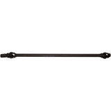 Moose Utility Front Propeller Shaft - Polaris Paprs-1005