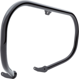 Cobra Freeway Bars Black Hon 750 Aero/C2/Phantom 01-1118B