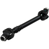 Moose Utility Rear Propeller Shaft - Commander Paprs-8005