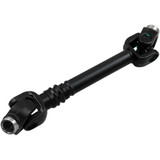 MOOSE UTILITY PAPRS8005 Moose Utility Rear Propeller Shaft - Commander Paprs-8005