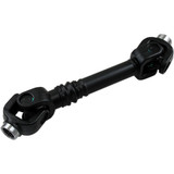 Moose Utility Rear/Middle Propeller Shaft - Outlander Paprs-8006