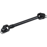 Moose Utility Rear Propeller Shaft - Outlander Paprs-8013