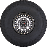 System 3 S3-1766 System 3 Tire Rr600 33X10R-15 S3-1766