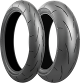 BRIDGESTONE 11665 Bridgestone Tire Battlax Rs11 Rear 190/55Zr17 75W Radial Tl 11665