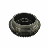 Rm Stator Flywheel Rms120-108108