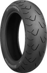 Bridgestone Tire Exedra G704 Rear 180/60R16 74H Radial Tl 70627