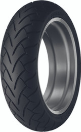 Dunlop Tire D220 Rear 200/50Zr17 75W Tl 45172488