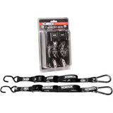 Vortex Tie-Down - 1" Td111