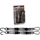 VORTEX TD122 Vortex Tie-Down - 1.5" Td122