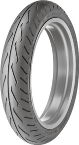 Dunlop Tire D251 Front 150/80R16 71V Radial Tl 45002921