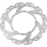 Ebc Cx Brake Rotor - Atk/Beta/Gas Gas/Husaberg/Husqvarna/Ktm Md6032Cx