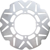 Ebc Cx Brake Rotor - Honda Md6005Cx