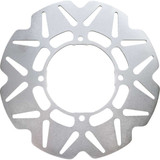 EBC MD6005CX Ebc Cx Brake Rotor - Honda Md6005Cx