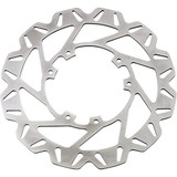 Ebc Cx Brake Rotor - Honda Md6372Cx