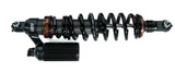 Len Performance LA8-50000LH Len Performance Front Left Shock Pol Sportsman La8-50000Lh