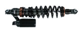 Len Performance Front Right Shock Pol Sportsman La8-50000Rh