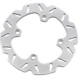 EBC MD6045CX Ebc Cx Brake Rotor - Honda Md6045Cx