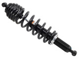 Bronco Gas Shock Rear Au-04482