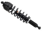 Bronco AU-04482 Bronco Gas Shock Rear Au-04482