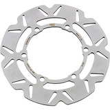 Ebc Cx Brake Rotor - Kawasaki Md6310Cx